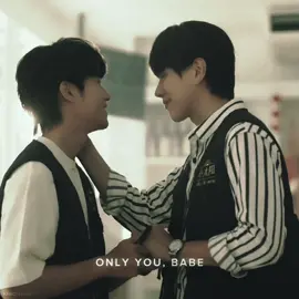 they’re so cute bro i can’t even #loveintranslation #yangphumjai #loveintranslationtheseries #daouoffroad #daoupittaya #offroadkantapon #loveintranslationseries #khaosflwrs 
