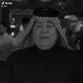 #مقصوده #رعد_الناصري 