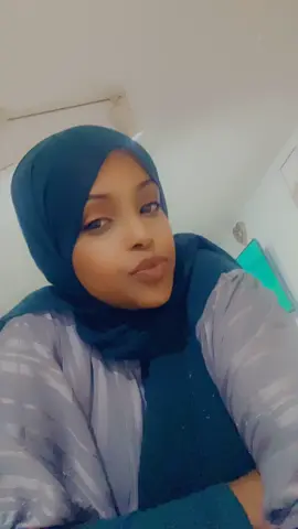 #somalitiktok #somaligirlstiktok #smashboxpartner #makemefamous 