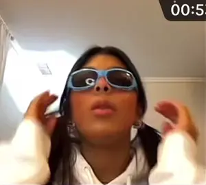 ملخص بث اليوم 😭😭 فوق وتحت اطلع لك@Rayan Dashti 