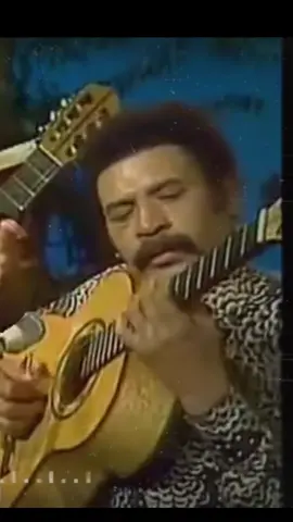 Tião Carreiro mostrando o por que ele é o Rei do Pagode.  #sertanejoraiz #tiaocarreiro #tiaocarreiroeparaiso #modadeviola #solosdeviola #pagodao #solodeviola 