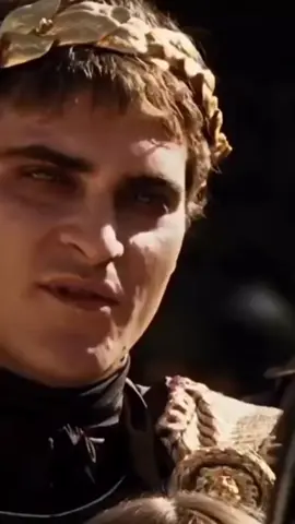 وسوف انال ثأري _Gladiator #fypシ゚viral #اكسبلورexplore #movie #fypシ #fyp #foryou #viral #افلام_اجنبية #movieclips #cinema #اكسبلورexplore❥🕊 #الشعب_الصيني_ماله_حل😂😂 #gladiator 