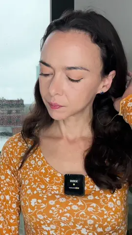 Asmr part 32: face treatment & makeup session for  @ilovekatieasmr | roleplay for sleep | face touching and makeup glowup #asmrmakeupapplication #asmrmakeupsound #asmrmakeuproleplay #asmrmakeupvideo #asmrmakeupedition #asmrmakeuponyou