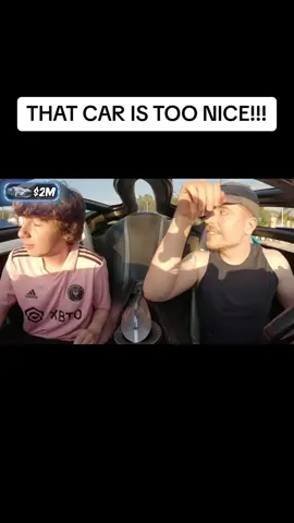 #fyp #mrbeast #cars #insane #mrbeastchallenge #foryou #mrbeast6000 #fypシ #crazy #foru 