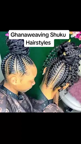 #hair_stylespalace #shorts #fyp #greenscreenvideo #hairideas #hairstyles #hairinspo #greenscreen #ghanaweaving  #shukuhairstyle  #christmashair  #partyhair 
