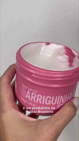 Ei BB, corre pro nosso site e garanta os nossos produtos! 💖✨
