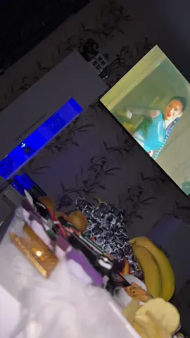 #كبرياء #عبارات #حب #ستوريات_متنوعه #fypシ #سهرة_اخر_الليل #لايكات #عباراتكم_الفخمه📿📌 #foryou #فديوهات #متابعه #سهره_تايم 