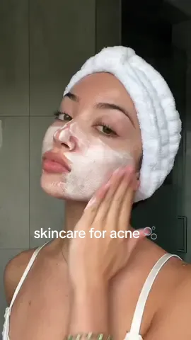 the mist is always my fav part😛