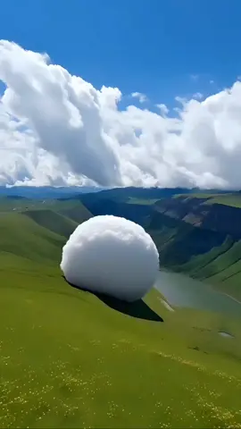 ⚠️💰 Lost treasures in America 💰 #facts #LearnOnTikTok #factsyoudidntknow #curiosities #historyfacts #buriedtreasure 