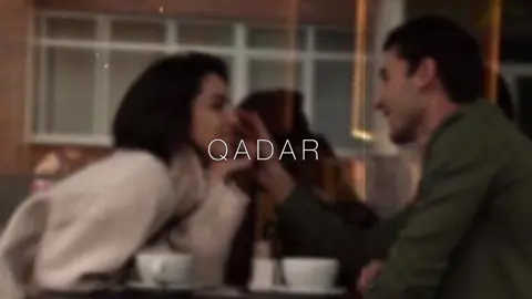 🤎🫂#zakaryaabdulla #qadar #explore #foryou #fypシ #girnzhin 