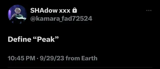 Me defining peak 🛐🛐🛐 who agrees with my definition of peak 🗣️🗣️🗣️ #thebeginningaftertheend #manhwareccomendation #Grey #tbate #arthurleywinedit 