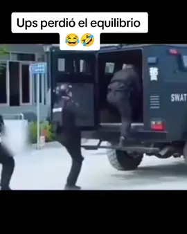 #humor #policiamilitar 