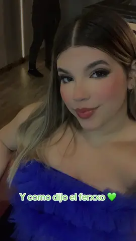 Esperando a que llegue el indicado 💙