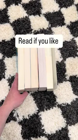 READ IF YOU LIKE ……..    FRIENDS TO LOVERS 💕 Featuring:  People we Meet on Vacation Wasted Words  Hook, Line, and Sinker  99 percent mine  It starts with us  What is your favorite Friends to Lovers book?  . . . . #books #booksbooksbooks #bookstoread #bookstagram #bookstagrammer #bookreelsofinstagram #friendstolovers #friendstoloversromance #friendstoloverstrope #readifyoulike #berkley #atria  #gallerybooks #bookpics #goodreads #demilovato #ruinthefriendship 