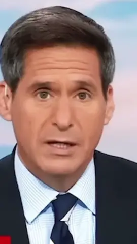 🚨THIS WEEK🚨 Something strange is happening world wide 🌍 #Foryoupage #4youpage #trend #fyp #Love #ChristianTikTok #JesusChrist #4yp