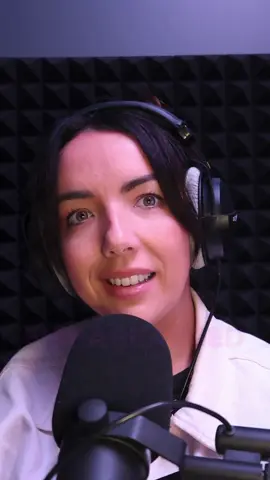 If you’re Darren from East Kilbride, no hard feelings 😬 🙌🏼… #worstdatestory #storytime #fy #fyp #forgoupage #podcastclips #girlpodcast #podcastsforwomen #podcastsforgirls #storytelling #scottishtiktok #glasgowtiktok @Eilidh Wells @Ash Reid @laurentfkerr 