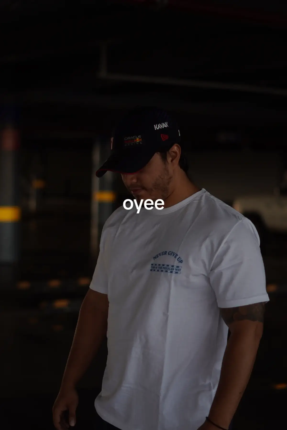 @Gabs  #dulceotruco #halloween #octubre 