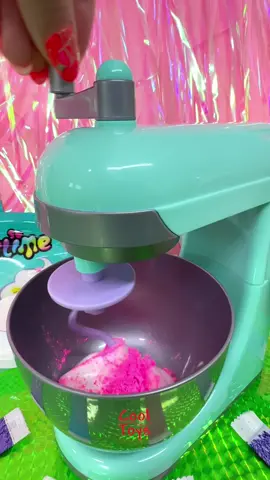 Canal Toys So Slime DIY Marble Twist & Mix Slime #foryou #asmr #soslime 