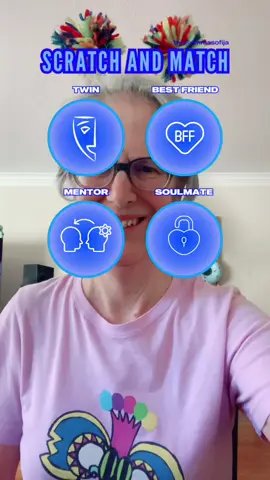 Really??? 😱 #funwithfilters #scratchandmatch #joyblznartooni