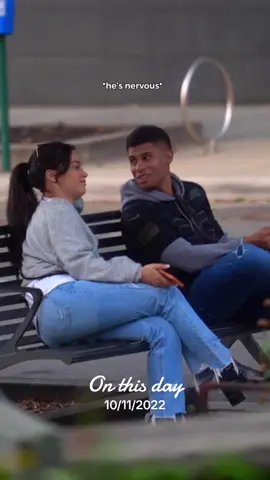 damn man, this era of content was fire lol WHY DIDN’T HE KISS HER ???? 😑 #foryou #fyp #viral #xyzbca #funnyvideos #cute #viralvideo #memories #Love #couple #goals #happy #sad #emotional #blowthisup #fypシ #people #4you #onthisday 