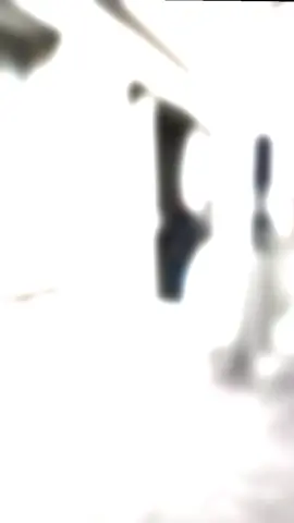 #CapCut #جبناها_بطلاع_الروح_مو_البصدفه_جبناها #fypシ゚viral🖤tiktok #capcuteditingwithtreadingsong 