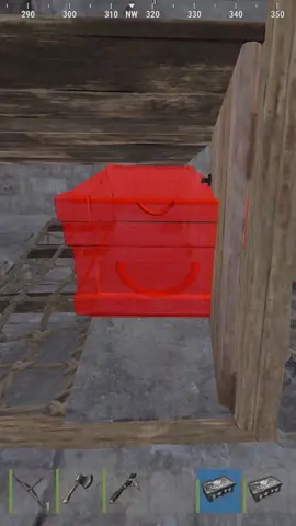 Rust WTF Moment!!! Rust Gameplay Everlong memes!  #rust #everlong #recommendations #rec  #rustgame #rustclips #rustgameplay #раст #рекомендации #ржавчина #мемы #рек 