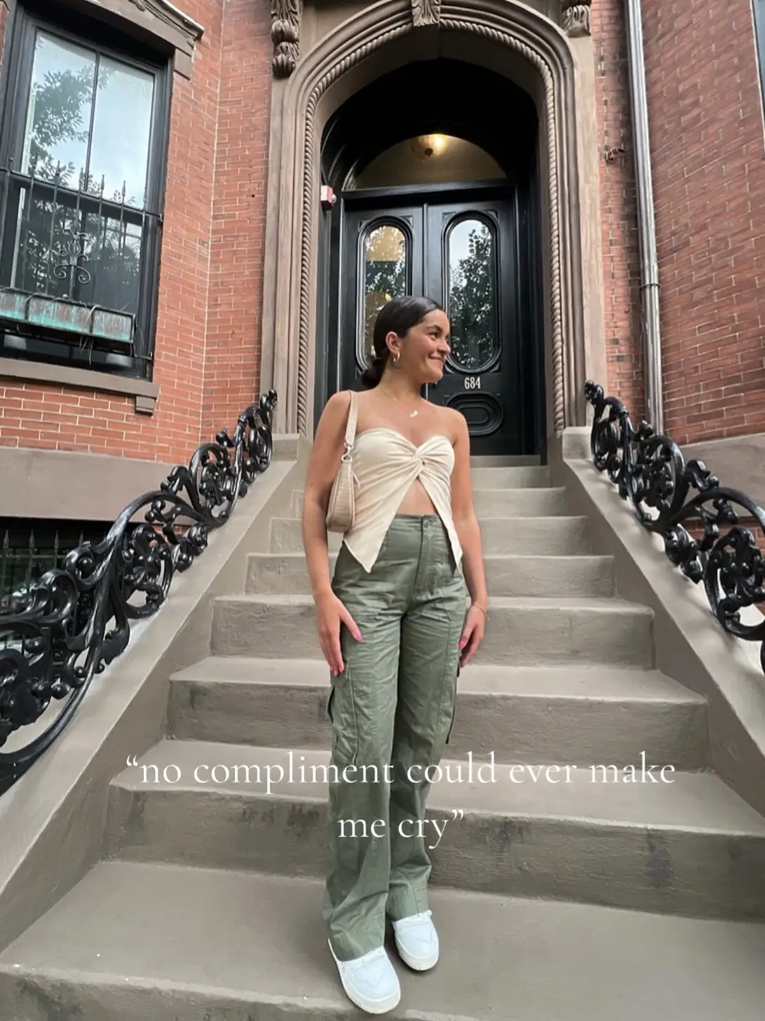 the tears and struggles through nursing school were all worth it🫶🏼 #fyp #foryoupage #nurse #nursing #registedednurse #nurselife #nurseproblems #nurses #nursingstudent #nursingschool #trending #viral #nursetok #nursesoftiktok #nursehumor #medical #healthcare #positivity 