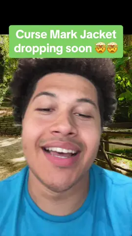 HYPLAND DOESN’T MISS! #greenscreen #hypland #hyplandxnaruto #anime #naruto #narutoshippuden #sasuke #sasukeuchiha #cursemarksasuke #cursemark #streetwear #uchiha 