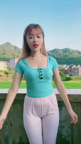 #Master2023byTikTok #girls #fyp #gaixinhtiktok #xuhuong #gaixinh 