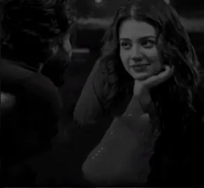 #سلم_على_قلبي #روقان #اغاني_مصرية #ترند_تيك_توك #fyp #foryou #viral #عمران_ديزاينر #ستوريهات #تصميم_فيديوهات🎶🎤🎬 #ستوري #اغاني #fypシ #تصميمي 