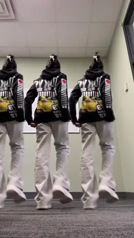 Rideum ta✨Dc:??  #ryhthmta #dance 