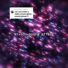 Replying to @💮 here u go! 🫶🏼 #fyp #viral #overlay #overlaysforedits #overlaysforediting #glitchoverlay #glitchoverlays #editingoverlay #editingoverlays #soundeffects #glitchsoundeffect 