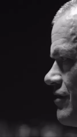 Be the master of your own mind.