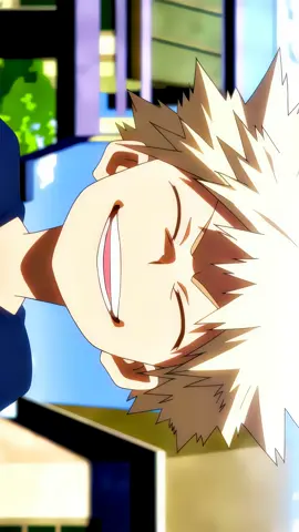 💔​ - #4k #bnha #quality #deku #bakugo #dreamsqd #riassqd #transition #animeedit #animetiktok #myheroacademia #viral