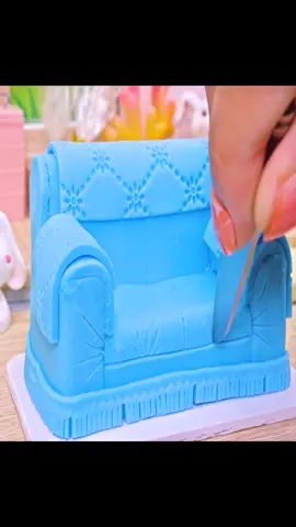 #miniature #minicooking #foryou #yummybakery