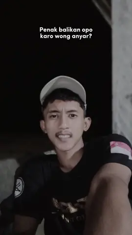 dewe kendelll #officialgarangan #fyvpシ #seberida #trend 