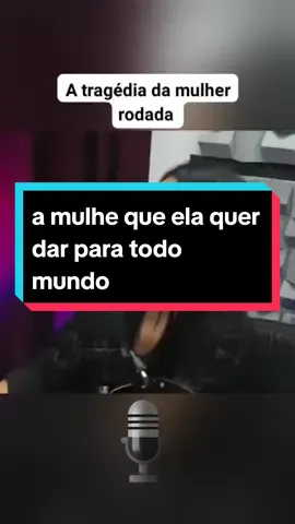 #relacionamento #motivação #casamento #podcast #