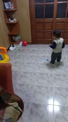 #pisalapomelo 