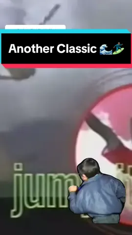 Replying to @That Florida Man Another classic. I see you’re a man of culture as well 🫱🏾‍🫲🏻. #fyp #buschgardens #disneyworld #disneyland #universalstudios #seaworld #adventureisland #distok #themeparkblerd 