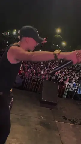 AMO este tema 🔥 #generochileno #paratii #fyp #paratiiiiiiiiiiiiiiiiiiiiiiiiiiiiiii #viraltiktok #nickoogclk #nickoog_clk_ #nickoog_clk❤️ #parati #chile #piromanoflowgitano 