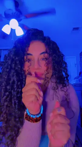 This has been stuck in my head all day😂 #fyp #weoweo #trending #future #dance 