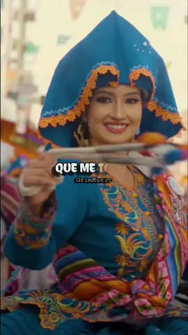 100% Yara - Te Amare Por Siempre 🎵🎧🎤🎶  #llameradaboliviana🦙🇧🇴 #llamerada #yara #teamareporsiempre #danza #carnavales #folklore #cover #fouryou #viralvideo #parati #capcut 