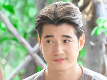 This traditional physician is so cute 😆 #Master2023byTikTok #mariomaurer #mariomayhong #thongektheherbalmaster 