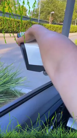 Teach you how to make better use of the rearview mirror.#tiktok #howto #cartok #car #automotive  #driving  #skills  #knowledge  #fpy  #fyp  #tips  #foryou  #carsoftiktok