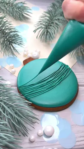 #росписьпряника #пряникроспись #печиво #росписьпряников 