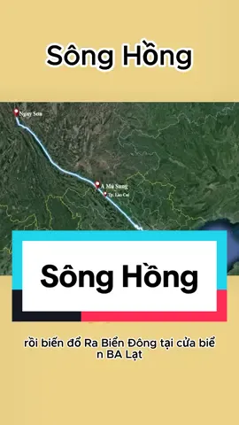 Dòng sông với nhiều những câu chuyện#ldl#vanhoa#vietnam