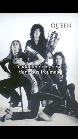 volvi xd #queen #freddie_pvtas_mercury #fyp 