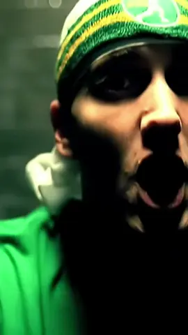 Best From 20s...#music #20s #foryoupage #foryourpage #fyp #fypシ #oldschool #classic #eminem #singforthemoment #hiphop #rap #tiktokmusic #viral #viraltiktok #tiktokviral  