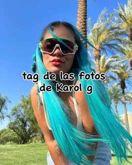 ya está tu pedido linda❤️🎀