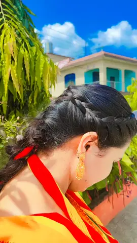 #🙏🙏🙏 #fouryou 